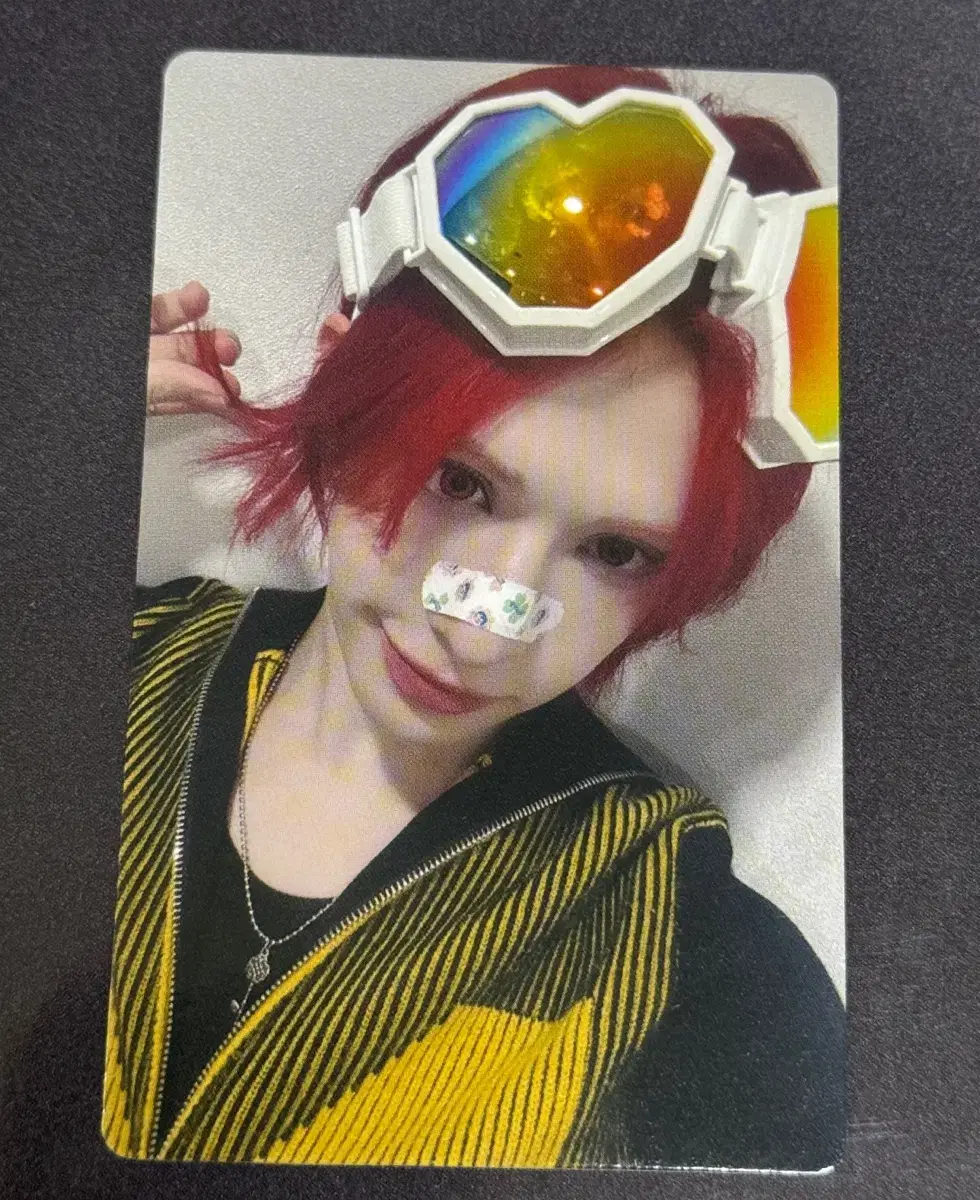 thumbnail-0